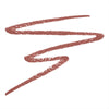 Revlon ColorStay Longwear Lip Liner, 630 Nude, 0.01 oz - Personal Care - Image 3