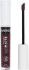COVERGIRL Outlast Ultimatte One Step Liquid Lip Color, Cabernet With Bae, Cabernet with Ba - Image 1