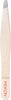 Revlon Designer Series Slant Tip Tweezer, 1 Count - Image 2