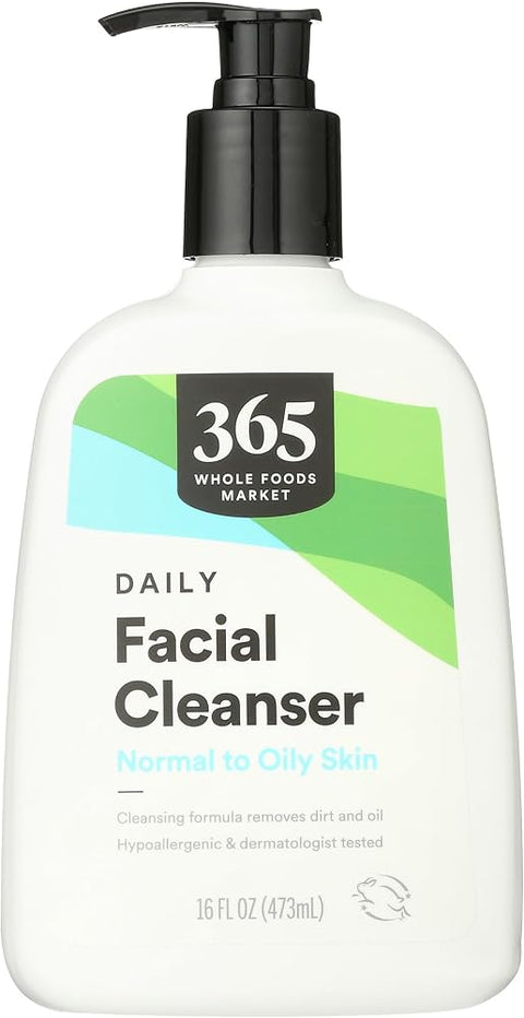 365 by Whole Foods Market - Personal Care