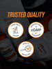BulkSupplements.com Agmatine Sulfate Powder - Nitric Oxide Supplement, Pre Workout Powder  - Image 5