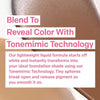 Almay Smart Shade Skintone Matching Makeup, Medium Coverage Natural Finish Foundation with - Image 4