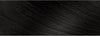 Creme of Nature Moisture-Rich Hair Color, C10 Jet Black, 1 pk - Image 3