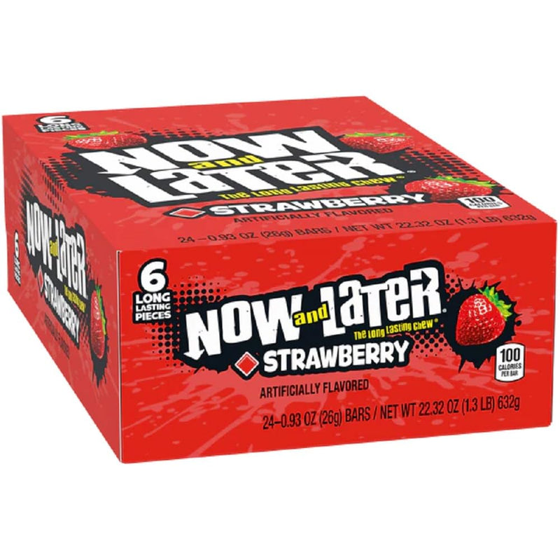 Product B00BHIW4LC - Apple - 0.93 Ounce (Pack of 24)