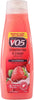Alberto VO5 Moisture Milks Moisturizing Shampoo - Hydrating Shampoo with Soy Milk - 5 Oils - Image 1