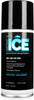 Gebauer's Instant Ice: Topical Skin Refrigerant and Cold Spray - Image 1