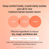Mixsoon PDRN Collagen Serum -Firming, Hydrating and Revitalizing for Face, Lightweight Pep - Image 4