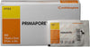 Smith & Nephew 7133 PRIMAPORE Peripheral IV Adhesive Dressing, Adhesive Non-Woven Island D - Image 2