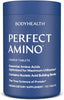 Bodyhealth PerfectAmino (150 ct) Easy to Swallow Tablets, Essential Amino Acids Supplement - Image 2