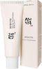 Organic Rice Probiotic SPF50+ PA++++ Sunscreen, UV Protect All Skin Types - Personal Care - Image 1