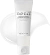 Skin1004 Tone Balancing Cleansing Gel Foam, 125ml, Makeup Remover & Face Cleanser with Madagascar Centella Asiatica & MadeWhite, Korean Hydrating Gel Facial Cleanser, Korean Skincare