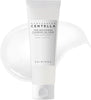 Skin1004 Tone Balancing Cleansing Gel Foam, 125ml, Makeup Remover & Face Cleanser with Mad - Image 1