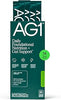 AG1 Athletic Greens Superfood and Probiotic, 75 Vitamins, Travel Pack 14ct