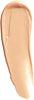 COVERGIRL Outlast Extreme Wear Concealer, Fair Ivory 800 - Image 5