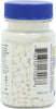 Necta Sweet Sugar Substitute Tablets, 1/2 Grain, 500-Count Bottle (Pack of 12) - Image 5