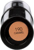 Revlon PhotoReady Insta-Fix Makeup, Caramel - Image 4