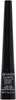 Revlon Skinny Liquid Eyeliner, ColorStay Eye Makeup, Waterproof, Smudge-proof, Longwearing - Image 1
