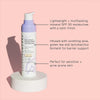 Solara SUNCARE Go! Daily Defense Soothing Face Sunscreen (1.7 fl oz) - Personal Care - Image 3