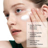 Round LAB Pine Calming Cica Cleanser 5.07 Fl Oz - Personal Care - Image 3