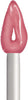 L’Oreal Paris Makeup Infallible 8 Hour Hydrating Lip Gloss, Nightfall Rose, 0.21 Fl Oz - Image 4
