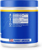 Ronnie Coleman Signature Series Creatine-XS, Creatine Monohydrate Powder, Post Workout Rec - Image 2