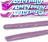 Laffy Taffy Rope - Grape Flavor ( Ropes) - Personal Care - Image 3