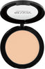 Revlon ColorStay Pressed Powder Face Makeup, Longwearing, Fragrance-Free, Noncomedogenic,  - Image 3