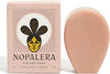 Nopalera Jasmine Bar Soap, Plant-Based Body a