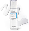 Cosrx Barrier Cream Face Mist, Milky Toner for Face, 4.06 fl.oz - Personal Care