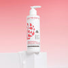 Purezero Hydrating Gentle Face Cleanser – Hyaluronic Acid Gentle Moisturizing Cleanser + C - Image 2