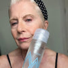 Prime PROMETICS - Personal Care - Image 5