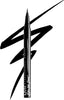 The Beauty Crop Wing Woman Liquid Eyeliner - Smudge-Proof, Long-Lasting, Cruelty-Free, Veg - Image 4