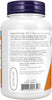 Now Supplements, Omega-3, Molecularly Distilled, 100 Softgels - Personal Care - Image 4