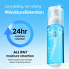 Mixsoon Hyalraebae Pore Bubble Serum Airy Foam Serum with Exosome for Smooth Pores & Glass - Image 4
