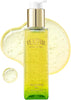 BYROE Chamomile Tea Foaming Gel Cleanser | Deep Cleans, Hydrates & Soothes Face | Brighten - Image 1