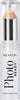 Revlon PhotoReady Concealer Stick, 004 Medium, 0.11 oz - Image 1