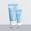 Paula'S Choice RESIST SPF 30 Wrinkle Defense Mineral Sunscreen - Personal Care - Image 4