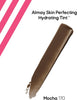 Almay Hydrating Liquid Foundation Tint, Lightweight with Light Coverage, Naturally Dewy Fi - Image 2