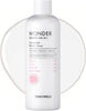 Tonymoly Wonder Ceramide Mochi Milky Toner for Face, Hydrating Korean Toner - Personal Car - Image 1