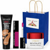 BIGTOPDEALSUSA Beauty Gift Set with Revlon Face and Almay Lip, Brightening, Assorted - Image 1