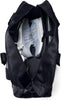 Under Armour Women's UA Essentials 2.0 DuffleDISC OSFA Black - Personal Care - Image 4
