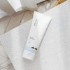 Round LAB 1025 Dokdo Sleeping Pack (Unscented) | All-In-One Facial Night Cream developed f - Image 4