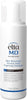 Eltamd Skin Recovery Amino Acid Foaming Face Wash, Fragrance-Free - Personal Care - Image 1