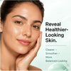 Global Beauty Care Blemish Control Oil-Free Skin Care Routine Bundle Kit - Personal Care - Image 3