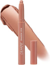 ColourPop Shadow Stix - Cream Eyeshadow Stick with Long-Lasting Color - Multi-Use Cream Makeup with a Built-In Sharpener & Precise Tip for Easy Application - So Celestial (0.05 oz)