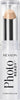 Revlon PhotoReady Concealer Stick, 003 Light Medium, 0.11 oz - Image 1