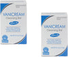 Vanicream Cleansing Bar For Sensitive Skin, Unscented 3.9 Ounce (Pack of 2) - Personal Care