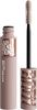 Maybelline Lash Sensational Body Washable Mascara, Volume and Length Formula for 24HR Lash - Image 1