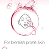 Neutrogena Fresh & Clear Facial Wash with Pink Grapefruit 200ml - Personal Care - Image 5