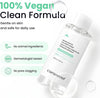 Caraseoul Heartleaf 85 Calming Toner for Face (200ml/6.76 fl.oz) - Personal Care - Image 5